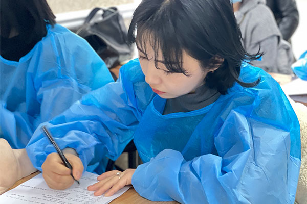 学微整费用贵？其实选择好微整培训学校你就可以“薅羊毛”！
